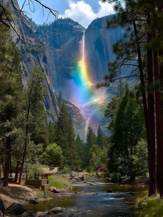 Transformative Soul Reading